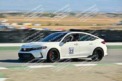 media/Nov-02-2025-Speed Ventures (Sun) [[61724e2e34]]/Blue/Session 3/